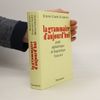 La grammaire d'aujourd'hui - guide alphabétique linguistique française