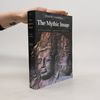 Bollingen Series C: The Mythic Image