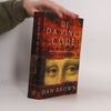 Dan Brown De Da Vinci code