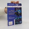 Guy de Maupassant Petits Classiques 35. La Peur et autres contes fantastiques