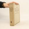 Wilhelm Kolle Bakteriologie und Infektionskrankheiten