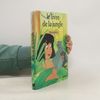 Walt Disney Le livre de la jungle ne