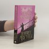 Jeffrey Archer Shall We Tell the President