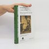 Katia Mann Thomas-Mann-Schriftenreihe / Fundstücke - 4: Liebes Rehherz