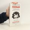 Pojednání o mé radostné cestě od kolébky ke krematoriu