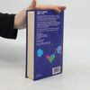 neuveden L'État du monde