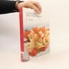 Kolektiv autorů L'Enciclopedia della cucina italiana 2. Pasta