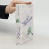 Невеста