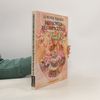 Le monde magique des contes des princesses