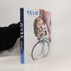 Maximilian Funk Velo City