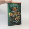 Jennifer Lynn Barnes Inheritance Games