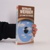 Bernard Werber Le Livre du Voyage