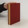 Henry Kolarz Reader's Digest Answahlbücher