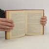 Henry Kolarz Reader's Digest Answahlbücher