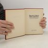 Henry Kolarz Reader's Digest Answahlbücher