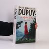 Marie-Bernadette Dupuy Le mystère Soline