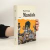 Pearl S. Buck Mandala