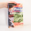 Jeanette Smith Petersons Breaking Into Advertising