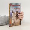 Lauren Brooke Heartland - 9: Le messager de l'espoir