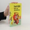 Fouad Laroui Méfiez-vous des parachutistes