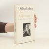 Didier Eribon Eine Arbeiterin