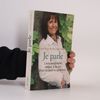 Isabelle Horlans Je parle