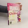 Christopher Hart Manga, erste Schritte - Chibis
