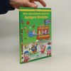 Richard Scarry Mein allerschönstes Buch der lustigen Streiche