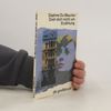 Daphne du Maurier Dreh dich nicht um