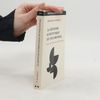La méthode scientifique en philosophie