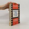Zdenek Zaoral Zahraniční filmy uvedené v čs. distribuci 1945-1985