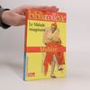 Molière Le Malade imaginaire