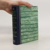 Janice Holt Giles Reader's Digest Auswahlbücher