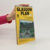 Trans-Clyde Glasgow City Plan - 1:20 000