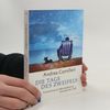 Andrea Camilleri Die Tage des Zweifels