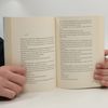 Andrea Camilleri Die Tage des Zweifels