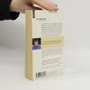 Jay McInerney La belle vie