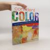 Nita Leland Confident Color
