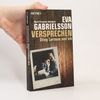 Versprechen