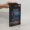 Kevin Billett Light in the Heart of Darkness