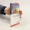 Thomas Hulkó Financial Law Aspects of the Development of Regions