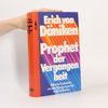 Prophet der Vergangenheit