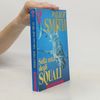 Wilbur A. Smith Sulla rotta degli squali
