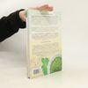 Barbara Simonsohn Moringa der essbare Wunderbaum