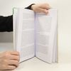 Barbara Simonsohn Moringa der essbare Wunderbaum