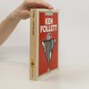 Ken Follett Triplo