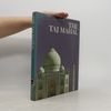 David Carroll The Taj Mahal