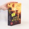 Paula McLain Lady Africa