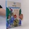 Núria Ochoa Los tres mosqueteros. The Three Musketeers