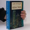 Judith McNaught Séduction